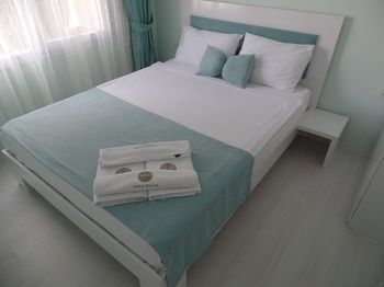 Nesa Palas Κουσάντασι Εξωτερικό φωτογραφία